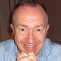 Angus Tweedale
