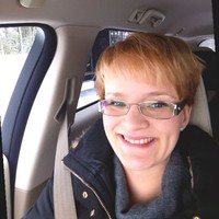 Pauliina Penttonen
