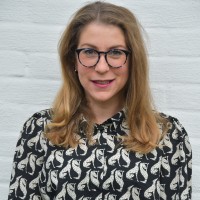 Åsa Österling