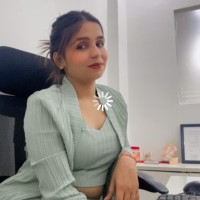 Tanu thakur