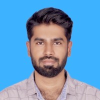 Selvam Venkatesan
