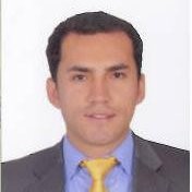 Oscar Andres Alvarez