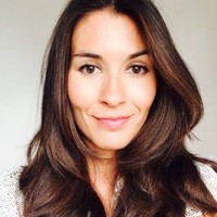 Naomi Wright
