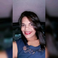 Tacianekarina Oliveira