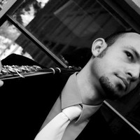 Bryan Guarnuccio