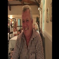 Clinton Stephenson