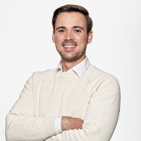 Lukas Müller