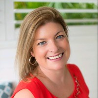 Allison Yancey