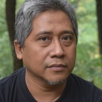 Sujono Agus