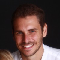Andrea Ballini