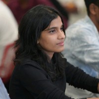 Rithika Suresh