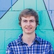 Skyler Milligan-Lecroy