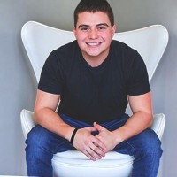 Jordan Plunkett