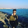 Cahit Ay