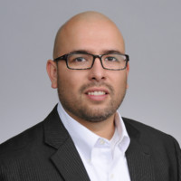 Gabriel Grijalva