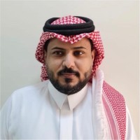 Thamer Alwasme  MBIS