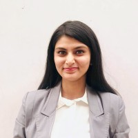 Ca Mamta Gulia
