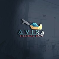 Avika Global Exim Exim