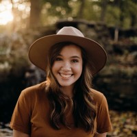 Kendall Churchill