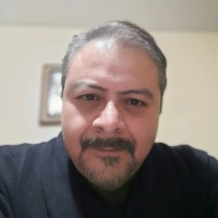 José Luis González Jiménez