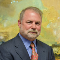 Billy Hohmann