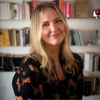 Sara Phillips, Cptd
