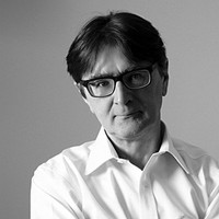 Paul Lewis