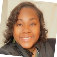 Trina Hicks