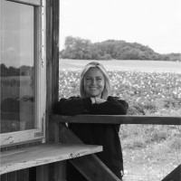 Ditte-Marie Borgvardt