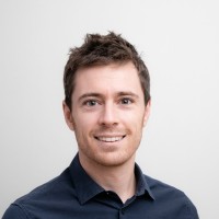Frédéric Balet, Cfa, Cpa