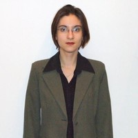 Ionela Sorina Constantin