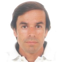 Hector Cantos