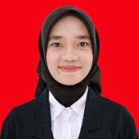 Wulan Tri Mulyani