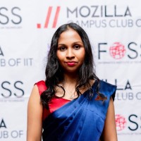 Dilmi Fernando