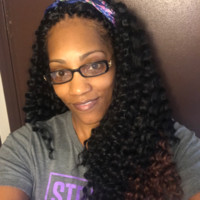 Juanita Peopleperson.Haynes