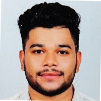 Sachu Sahadevan
