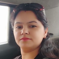 Sapna Guleria