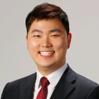 이승배
