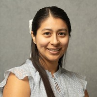 Arlet Miranda Torres