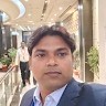 Bibhash Kumar