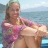 Eugenia Romero Moyano