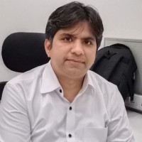 Sachin Bajaj