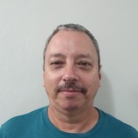 Eduardo Comesaña