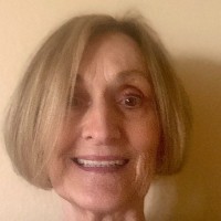 Paulette Platis