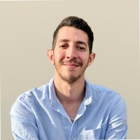Yanis Bensid