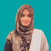 Urooj Fatima
