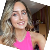 Sorcha Mulqueen Kelly Qfa