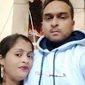 Deepak Aggrwal