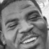 Dameon Griffin