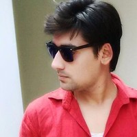 Ankit Shukla
